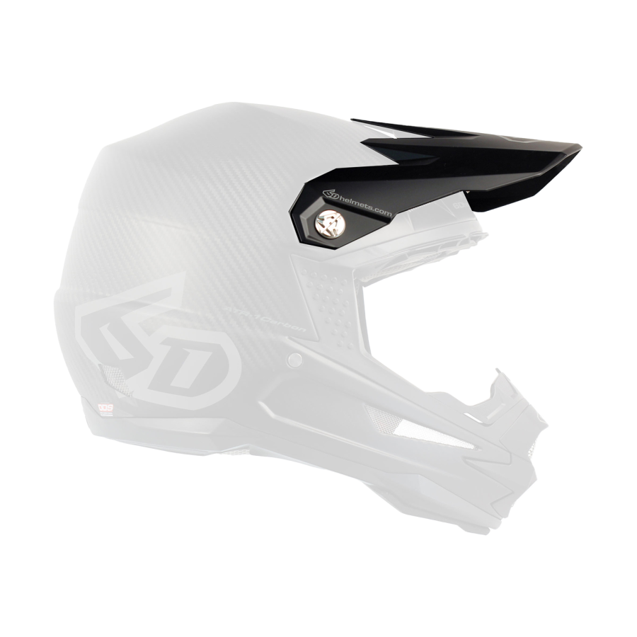 6d-helmklep-atr-1-phantom-carbon-mat-zwart-1.png