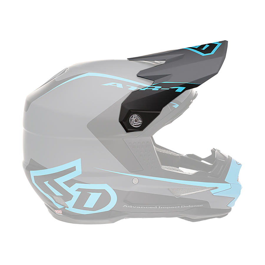 6d-helmklep-atr-1-stealth-cyan-1.png