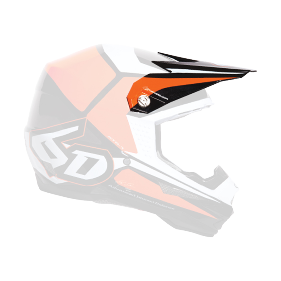 6d-helmklep-atr-1-tech-oranje-zwart-1.png