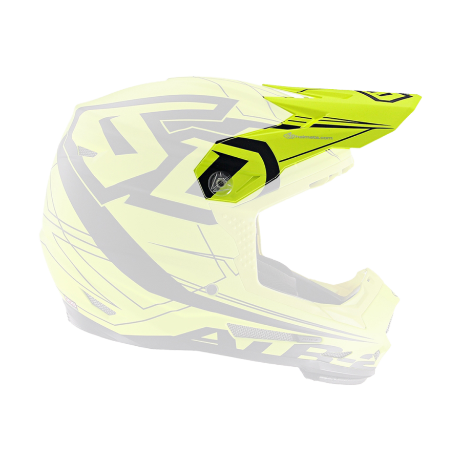 6d-helmklep-atr-2-aero-mat-neon-geel-1.png