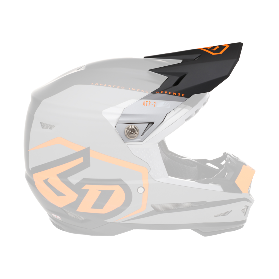 6d-helmklep-atr-2-delta-neon-oranje-1.png