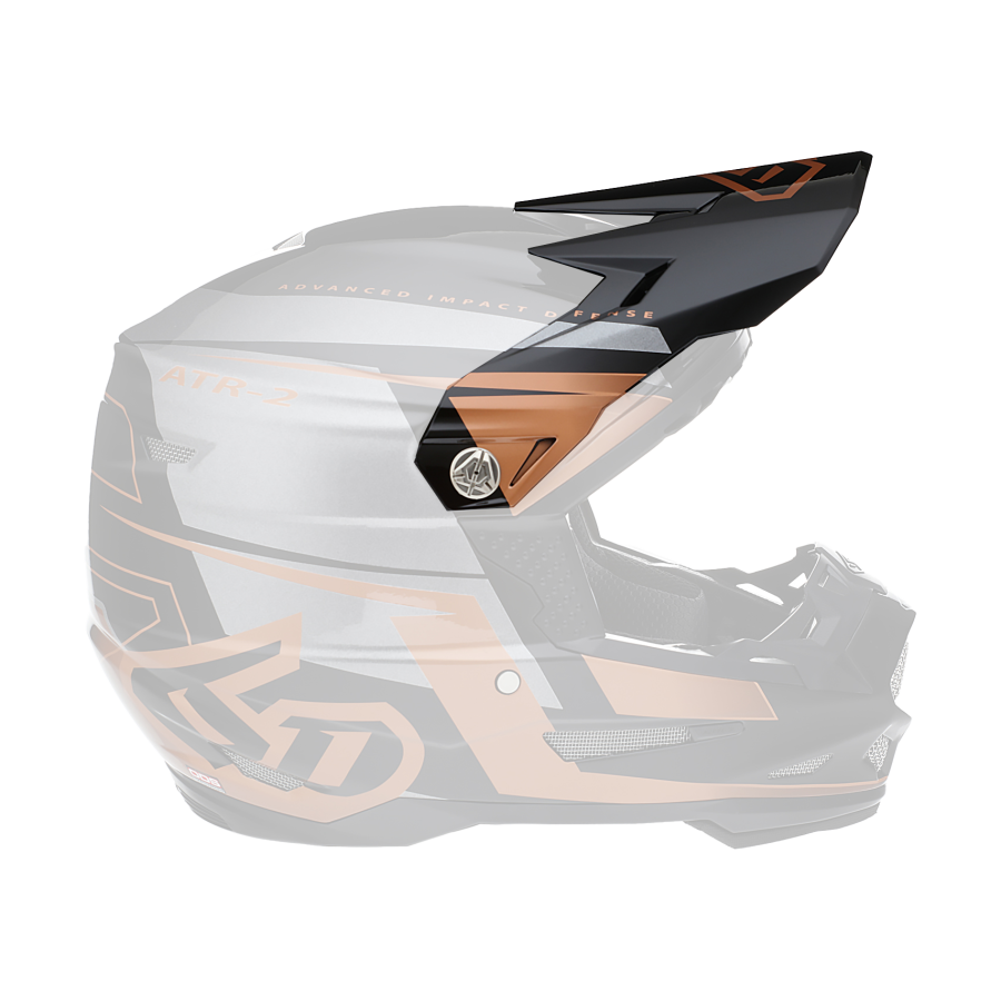 6d-helmklep-atr-2-mach-brons-1.png