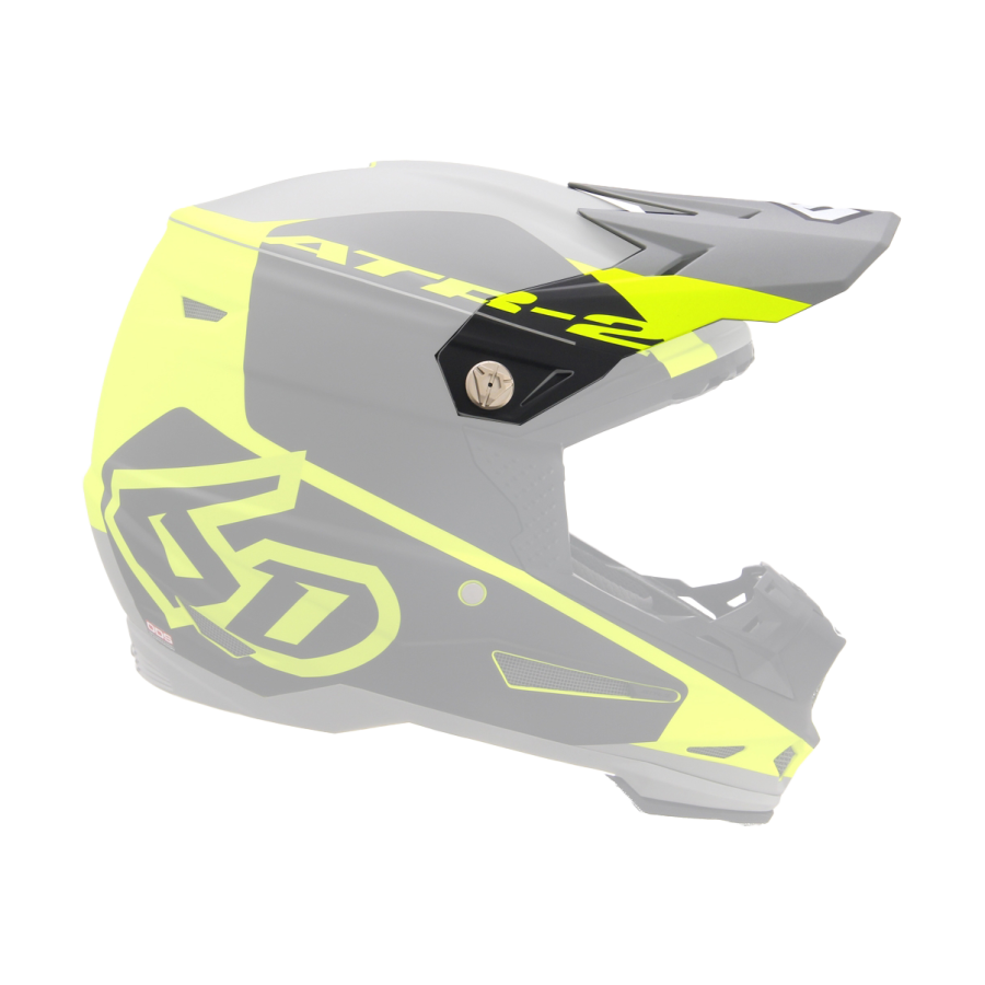 6d-helmklep-atr-2-shadow-neon-geel-1.png