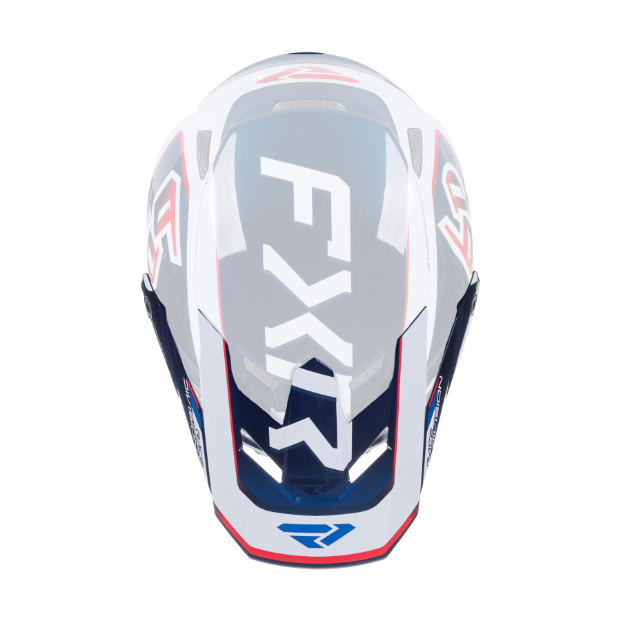 6d-helmklep-atr-3-fxr-wit-rood-blauw-1.png