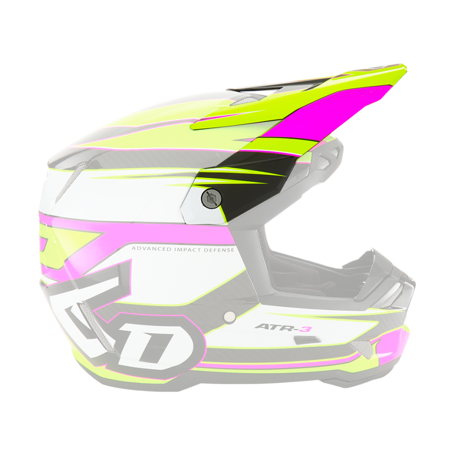 6d-helmklep-atr-3-hyper-neon-roze-geel-1.png