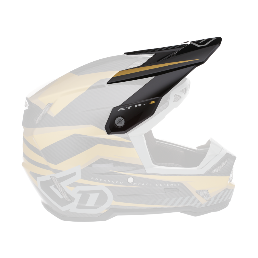 6d-helmklep-atr-3-rival-goud-1.png