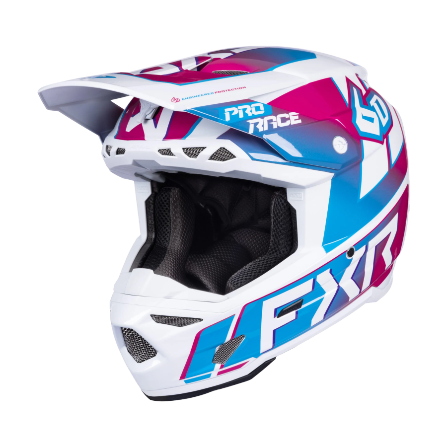 6d-kinder-crosshelm-atr-3y-fxr-blue-razz-wit-1.png