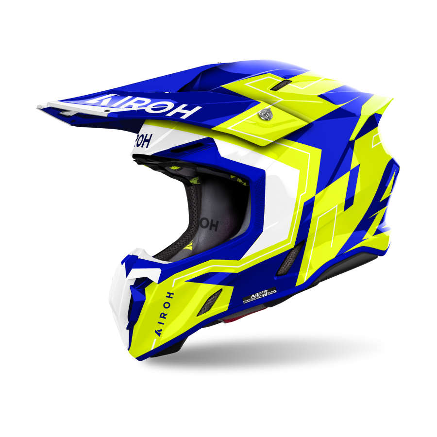airoh-crosshelm-twist-3-dizzy-glans-blauw-geel-1.png