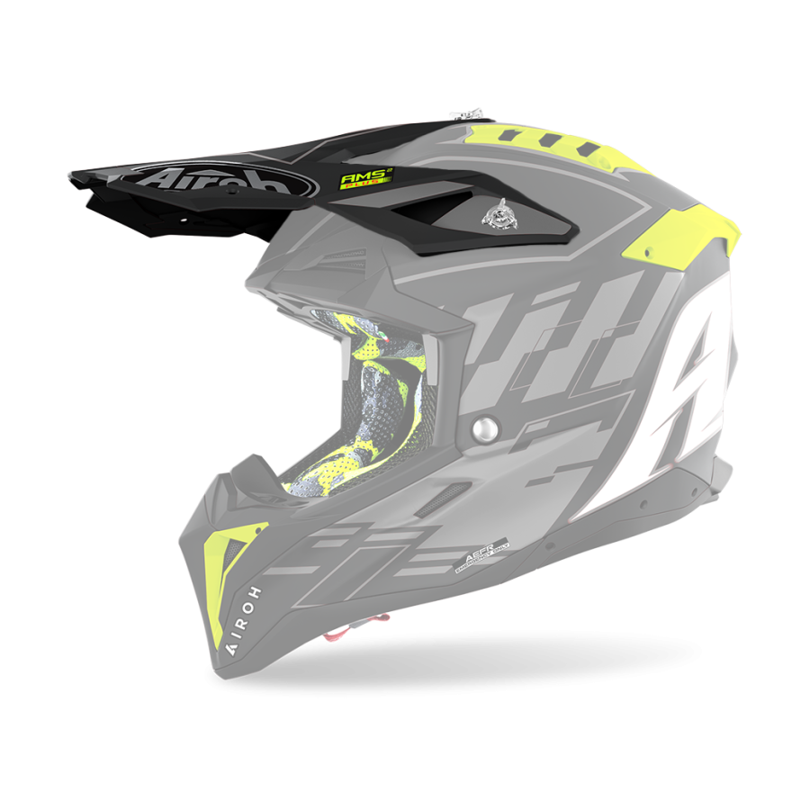 airoh-helmklep-aviator-3-rampage-mat-zwart-fluo-geel-1.png