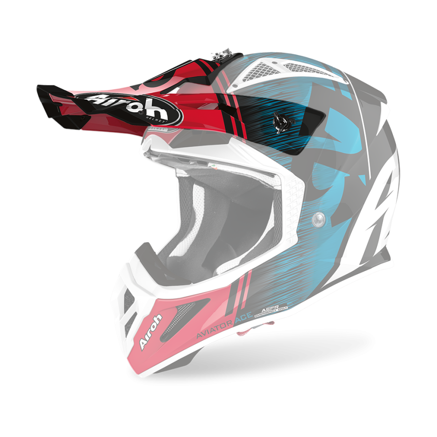 airoh-helmklep-aviator-ace-kybon-glans-blauw-rood-1.png