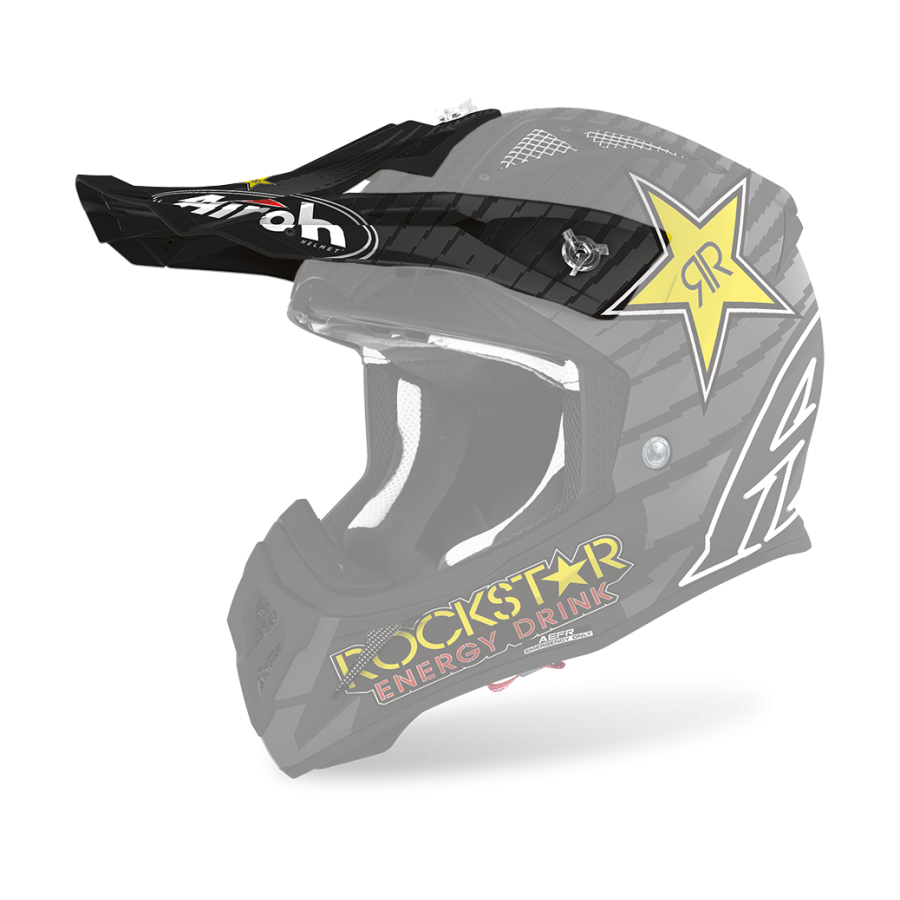 airoh-helmklep-aviator-ace-rockstar-mat-wit-zwart-1.png
