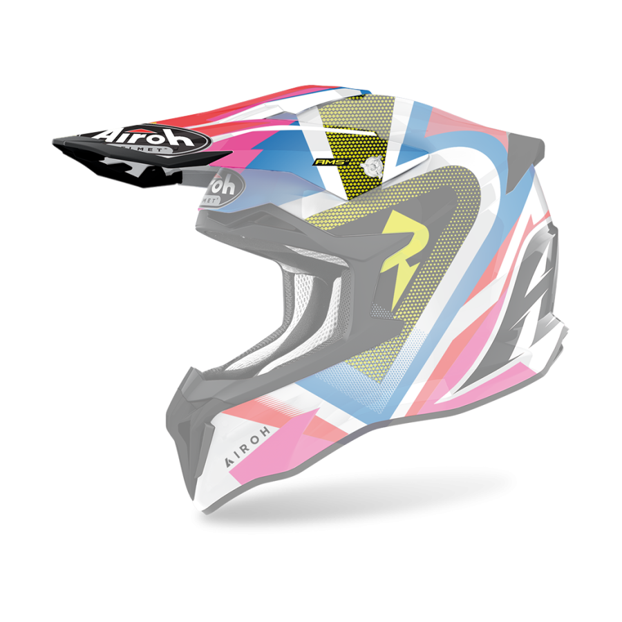 airoh-helmklep-strycker-view-glans-multi-1.png