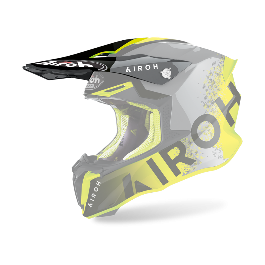 airoh-helmklep-twist-2-0-bit-glans-geel-zwart-grijs-1.png