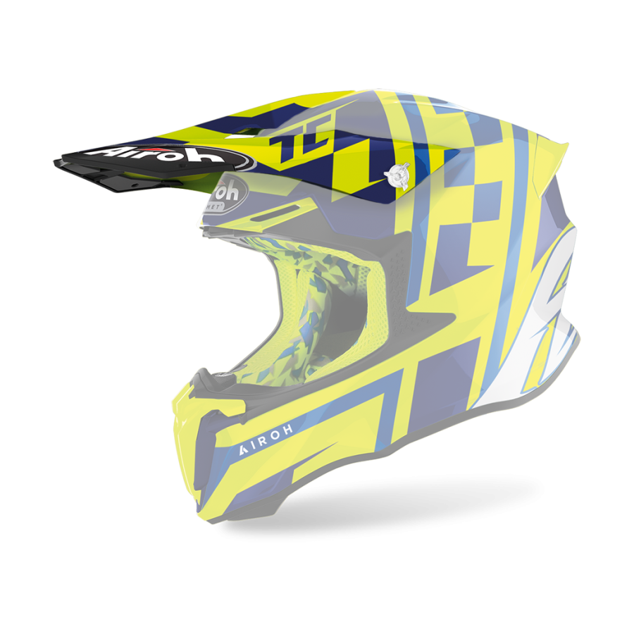 airoh-helmklep-twist-2-0-tc21-glans-fluo-geel-blauw-1.png