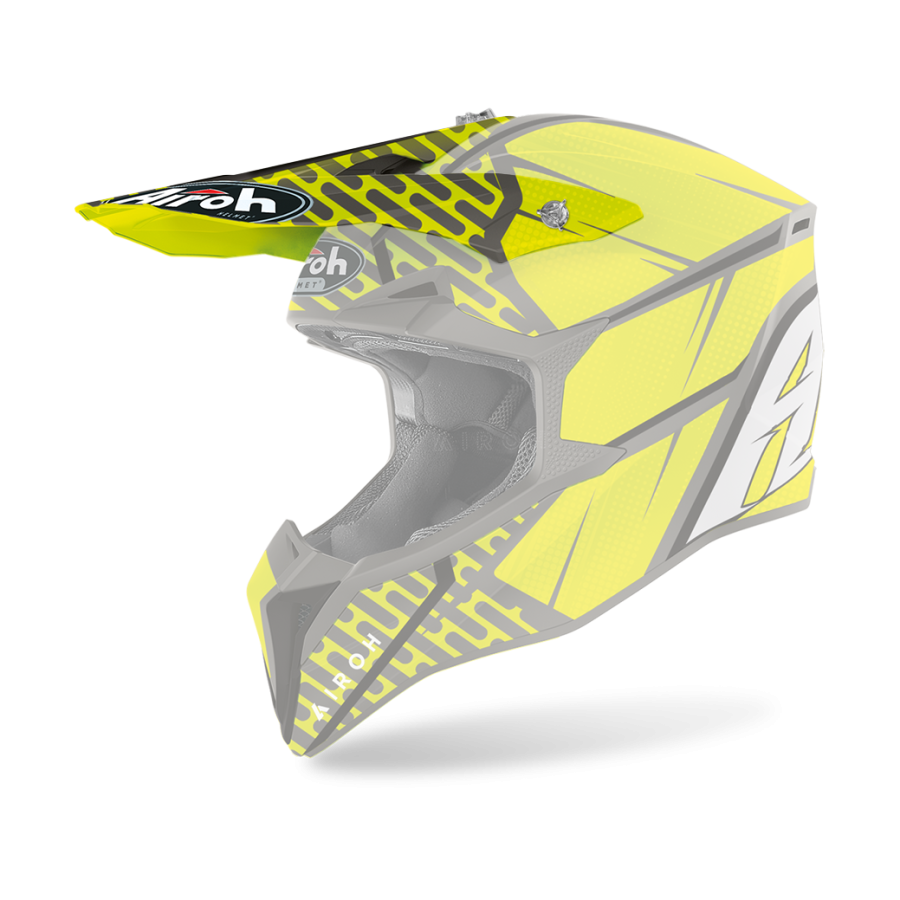 airoh-helmklep-wraap-idol-mat-antraciet-geel-1.png