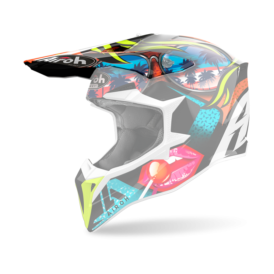 airoh-helmklep-wraap-lollipop-glans-multi-1.png