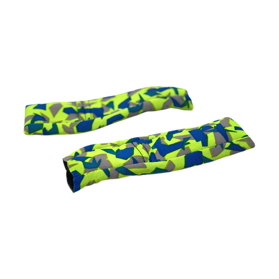 airoh-kinband-beschermers-twist-2-0-camo-geel-1.png