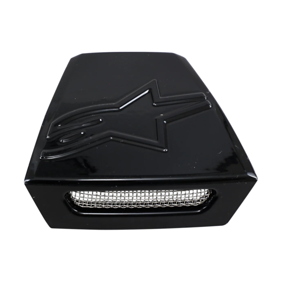 alpinestars-achterventilatie-frame-s-m8-s-m10-zwart-midden-1.png