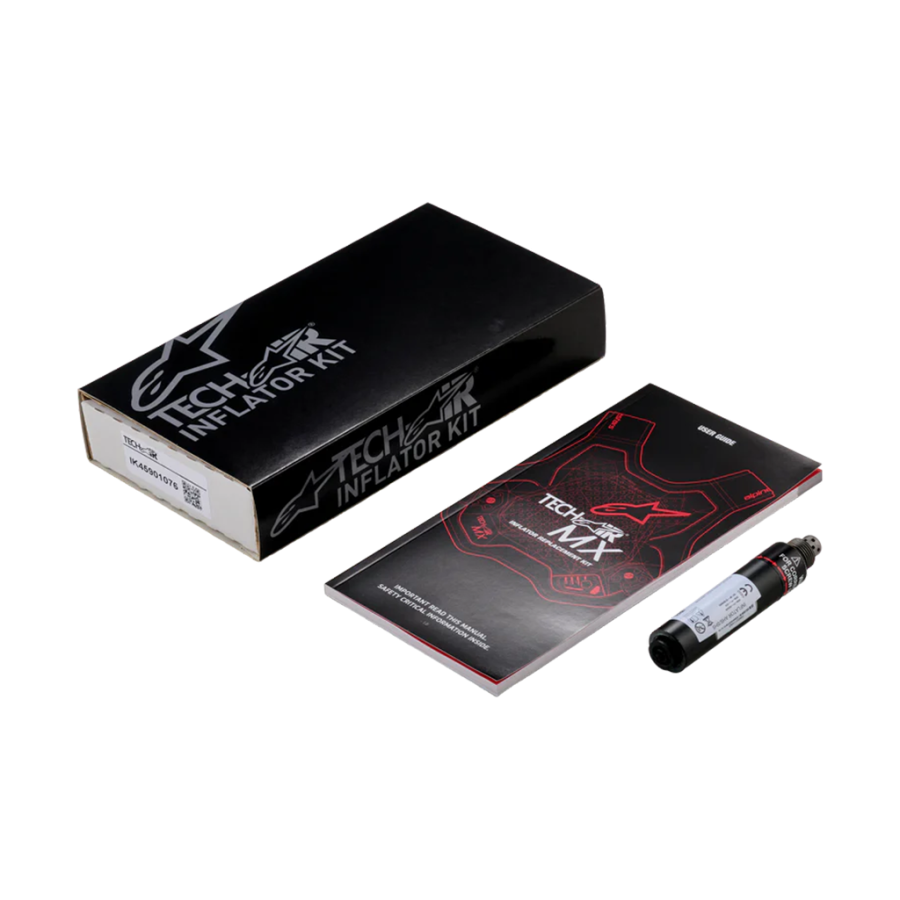 alpinestars-airbag-inflator-kit-tech-air-mx-1-stuk.png