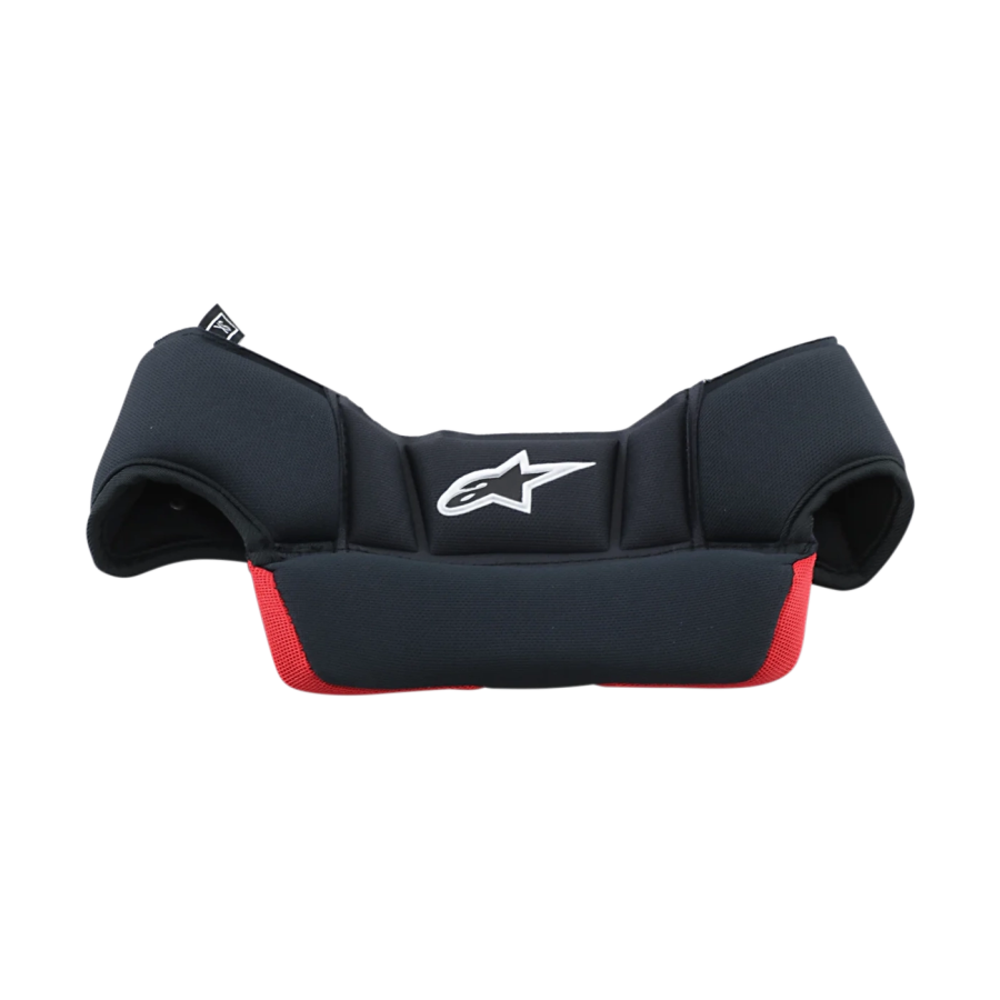 alpinestars-binnenvoering-crown-pad-s-m8-s-m10-zwart-rood-1.png