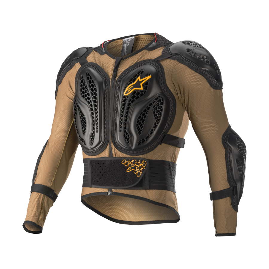 alpinestars-bodyprotector-vest-bionic-action-camel-zwart-1.png