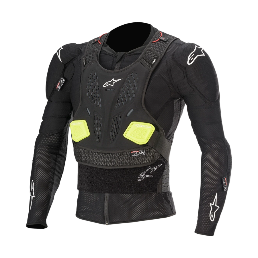 alpinestars-bodyprotector-vest-zacht-bionic-pro-v2-zwart-geel-fluo-geel-1.png