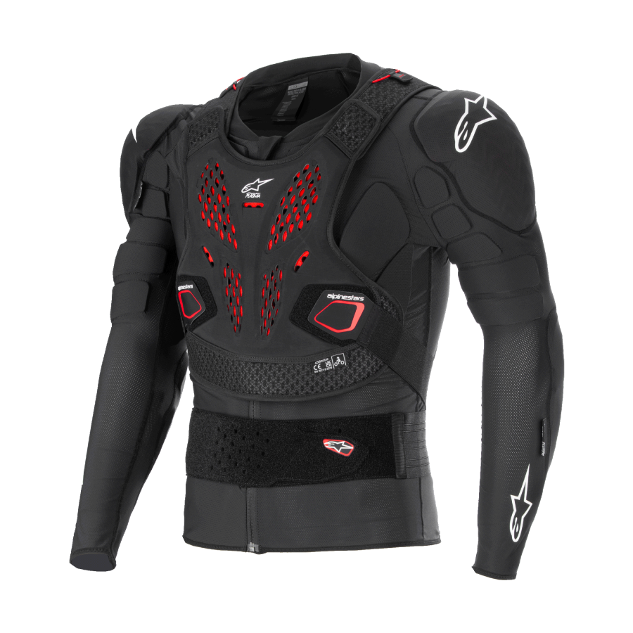 alpinestars-bodyprotector-vest-zacht-bionic-pro-v3-plasma-zwart-rood-wit-1.png