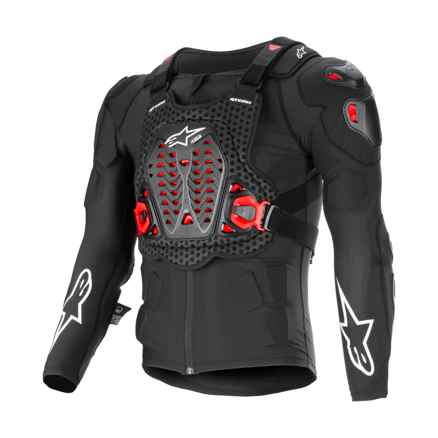 alpinestars-bodyprotector-vest-zacht-bionic-xtr-plasma-zwart-rood-wit-1.png