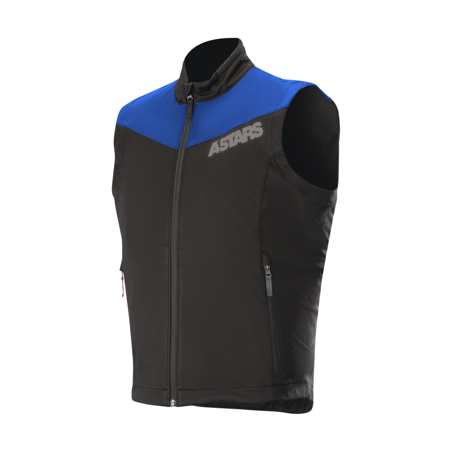 alpinestars-bodywarmer-session-race-blauw-zwart-1.png