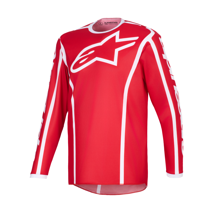alpinestars-cross-shirt-2026-fluid-apex-rood-wit-1.png