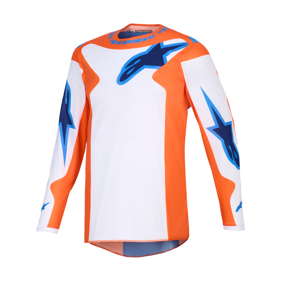 alpinestars-cross-shirt-2026-fluid-grid-oranje-ucla-blauw-1.png