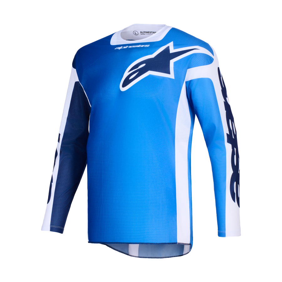 alpinestars-cross-shirt-2026-racer-air-portl-ucla-blauw-wit-1.png