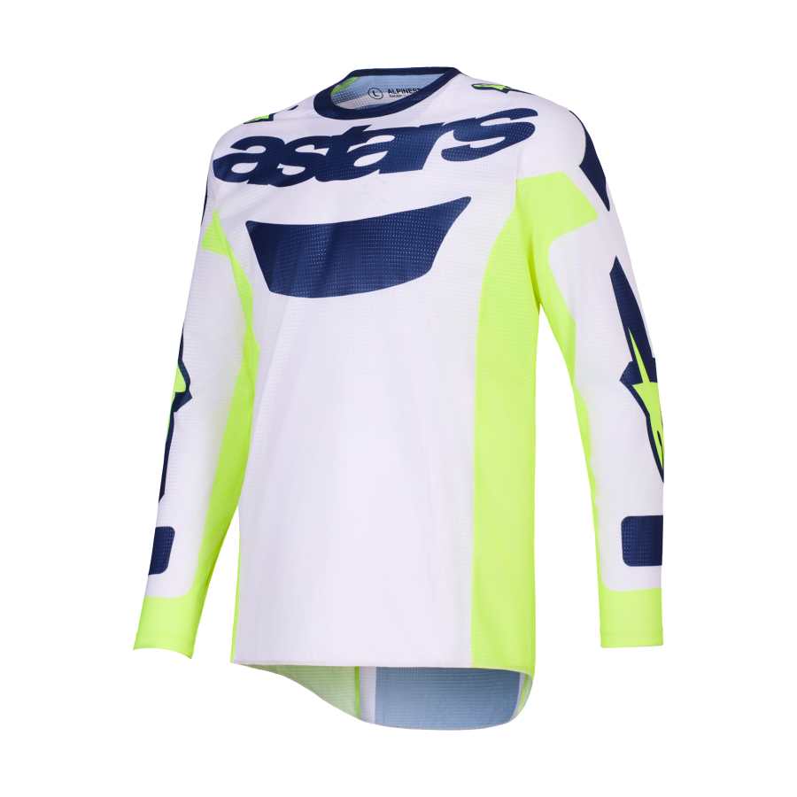 alpinestars-cross-shirt-2026-racer-air-riway-licht-grijs-fluo-geel-blauw-1.png