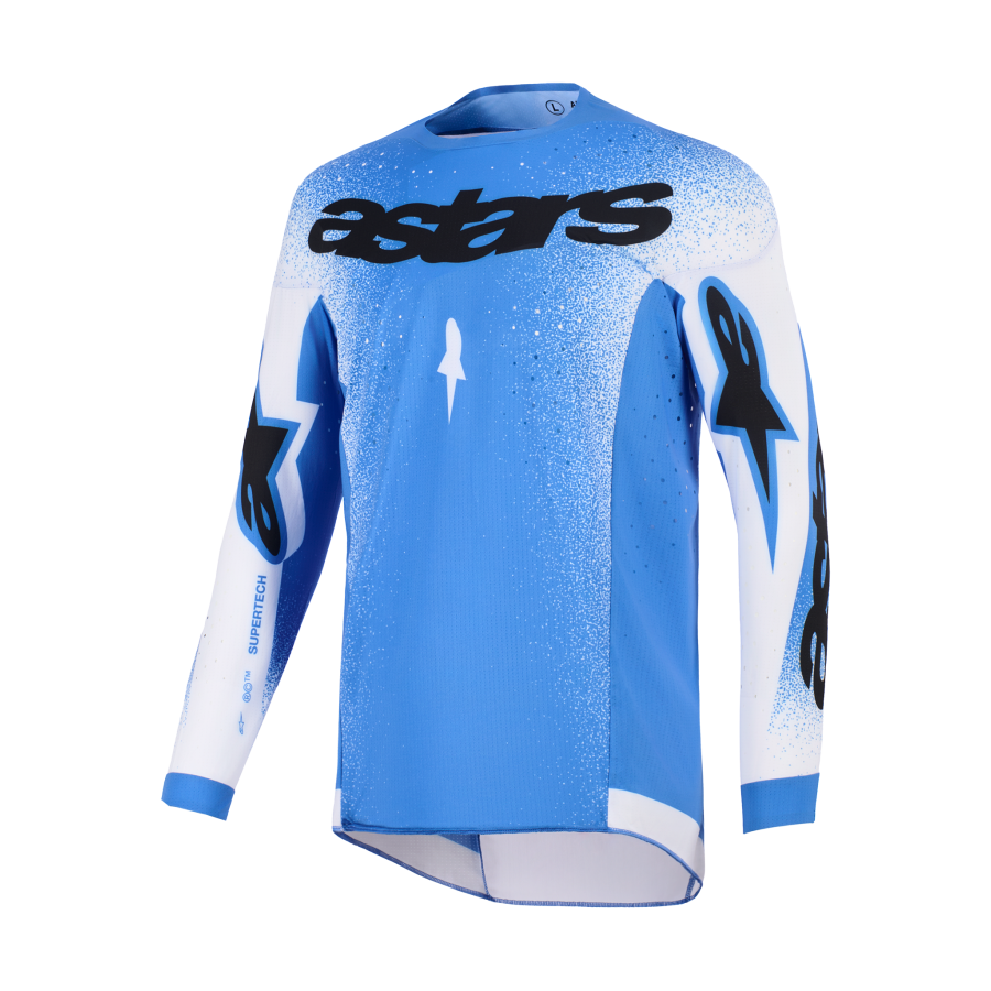 alpinestars-cross-shirt-2026-supertech-scenz-ucla-blauw-wit-1.png