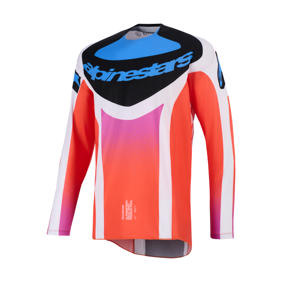 alpinestars-cross-shirt-2026-techstar-knif-licht-grijs-fluo-oranje-zwart-1.png