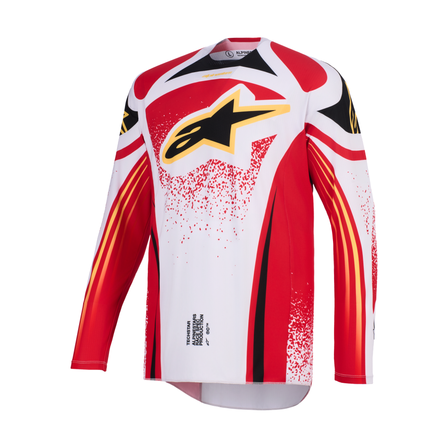 alpinestars-cross-shirt-2026-techstar-nomur-licht-grijs-rood-zwart-1.png