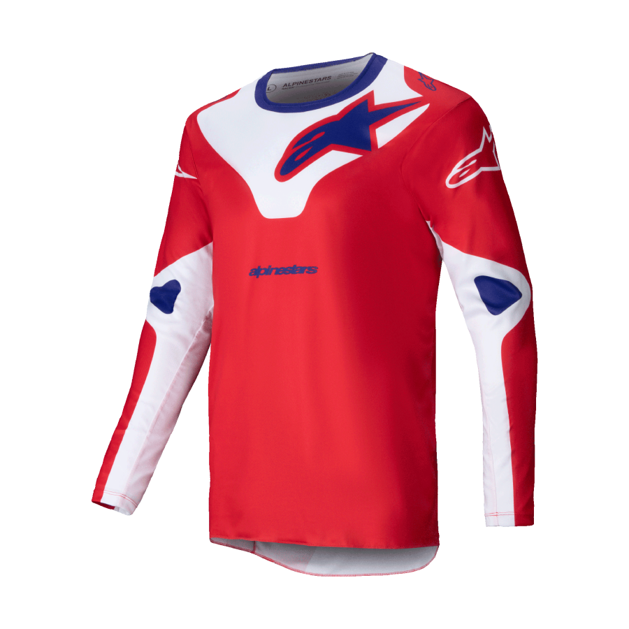 alpinestars-cross-shirt-racer-veil-rood-wit-1.png