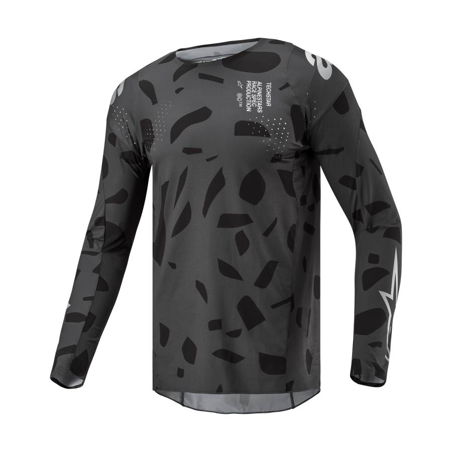 alpinestars-cross-shirt-techstar-graphite-zwart-camo-1.png