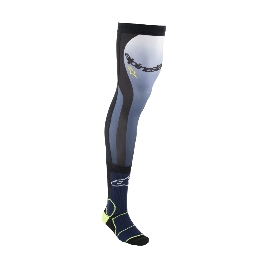 alpinestars-cross-sokken-lang-kniebrace-navy-fluo-geel-1.png