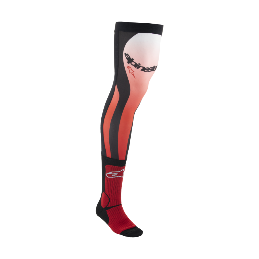 alpinestars-cross-sokken-lang-kniebrace-rood-wit-1.png