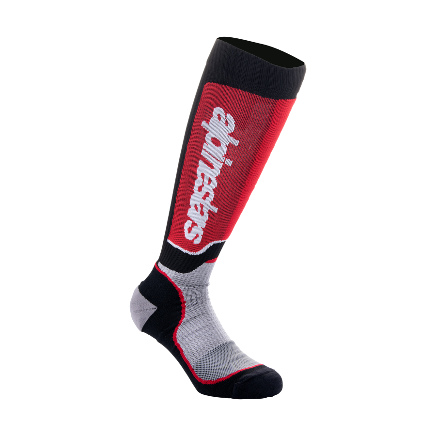 alpinestars-cross-sokken-mx-plus-zwart-grijs-rood-1.png
