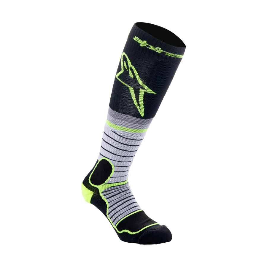 alpinestars-cross-sokken-mx-pro-zwart-grijs-fluo-geel-1.png