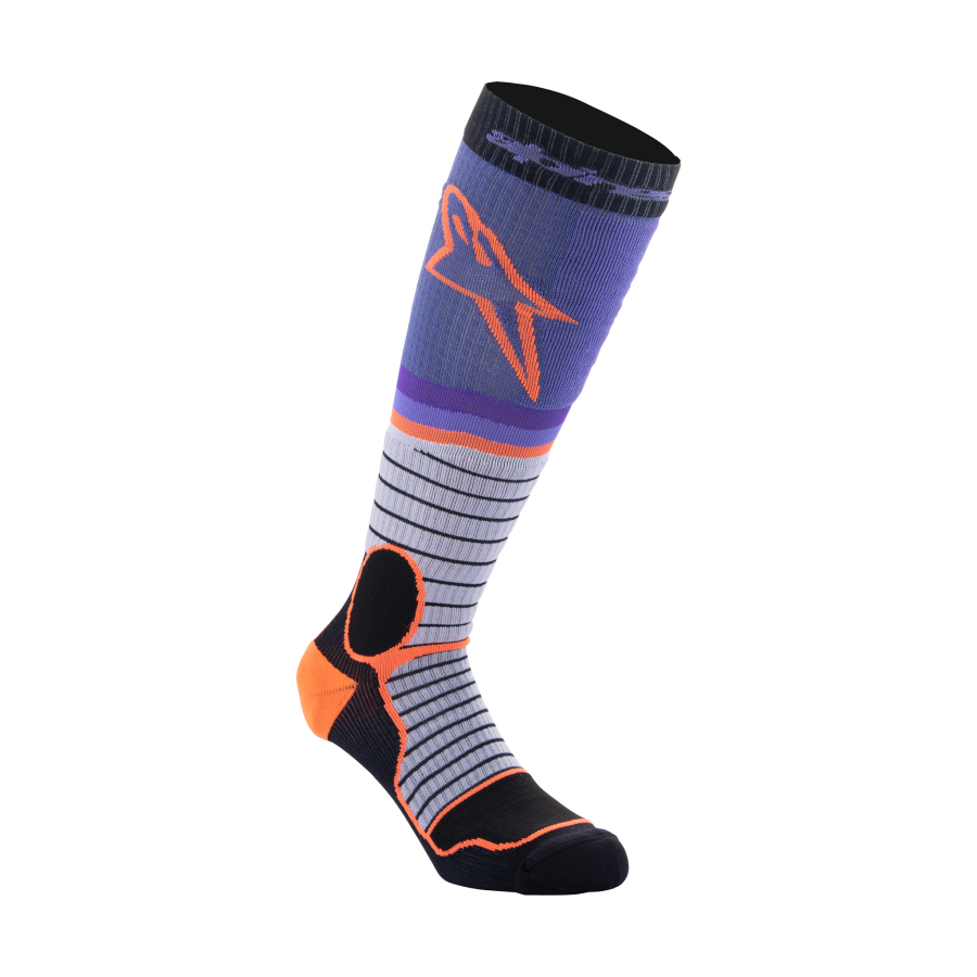 alpinestars-cross-sokken-mx-pro-zwart-grijs-paars-1.png