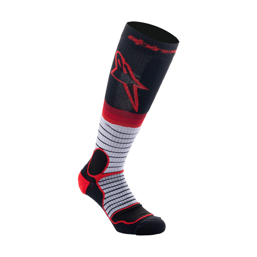 alpinestars-cross-sokken-mx-pro-zwart-grijs-rood-1.png