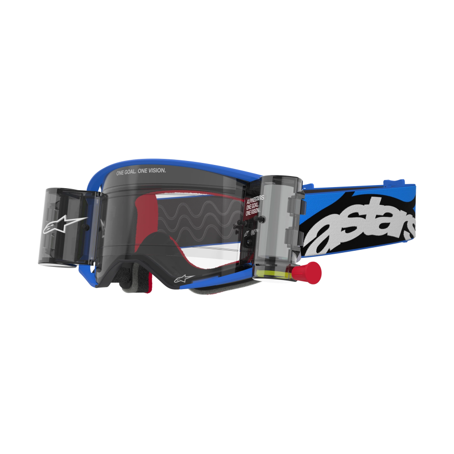 alpinestars-crossbril-roll-off-supertech-stream-blauw-clear-lens-1.png