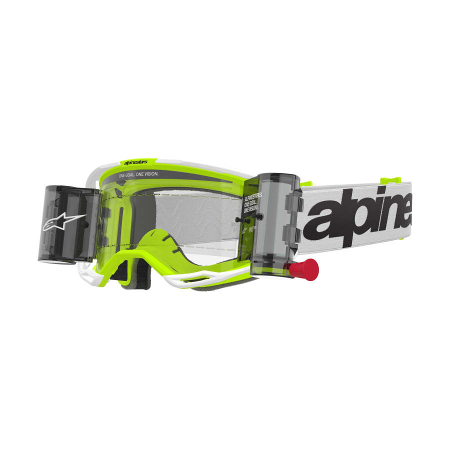alpinestars-crossbril-roll-off-vision-8-wordmark-wit-fluo-geel-clear-lens-1.png