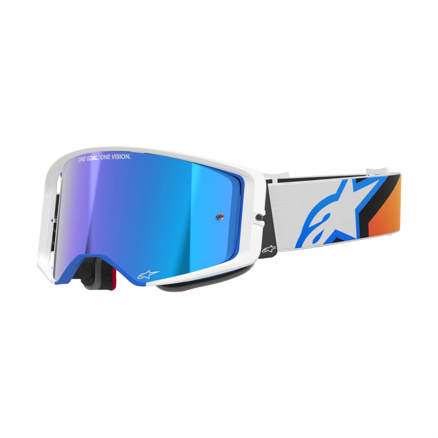 alpinestars-crossbril-supertech-corp-blauw-oranje-spiegel-blauw-lens-1.png