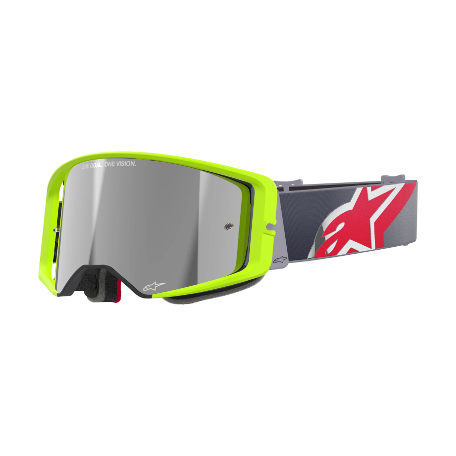 alpinestars-crossbril-supertech-corp-fluo-geel-rood-spiegel-zilver-lens-1.png