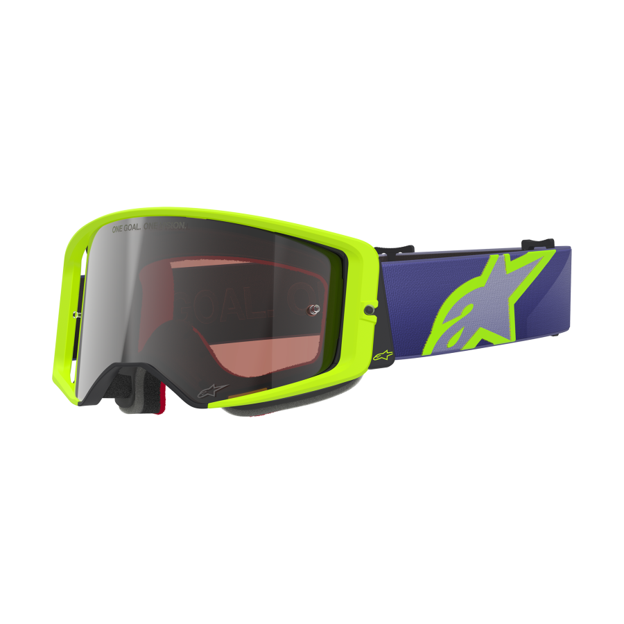 alpinestars-crossbril-supertech-corp-paars-fluo-geel-spiegel-zilver-lens-1.png