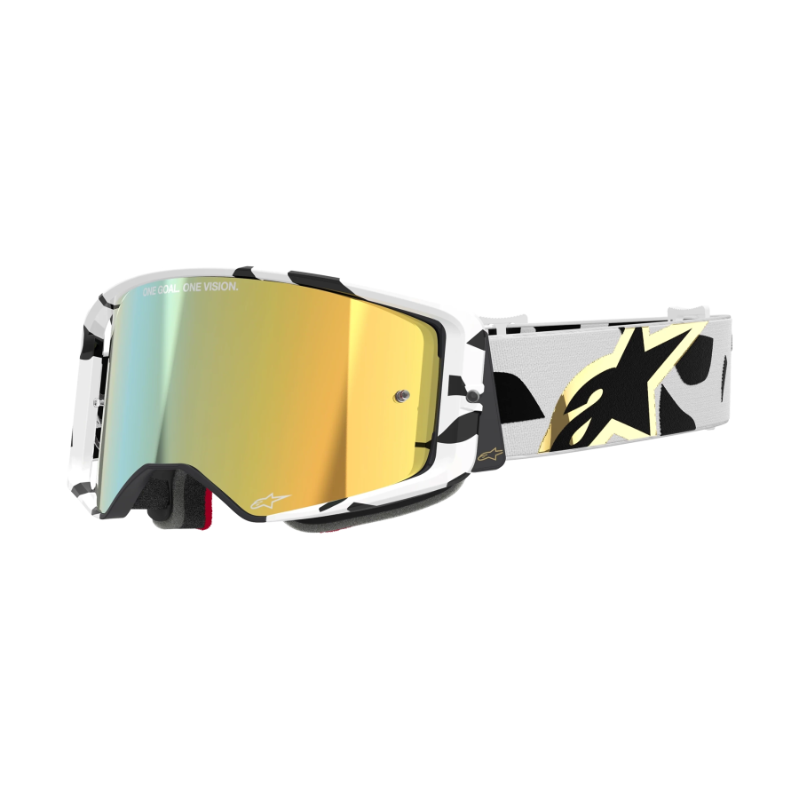 alpinestars-crossbril-supertech-corp-wit-goud-spiegel-goud-lens-1.png